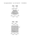 ULTRASOUND IMAGE RECONSTRUCTION METHOD, DEVICE THEREFOR, AND ULTRASOUND     DIAGNOSTIC DEVICE diagram and image