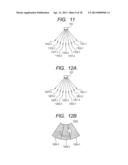 ULTRASOUND IMAGE RECONSTRUCTION METHOD, DEVICE THEREFOR, AND ULTRASOUND     DIAGNOSTIC DEVICE diagram and image