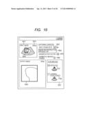 ULTRASOUND IMAGE RECONSTRUCTION METHOD, DEVICE THEREFOR, AND ULTRASOUND     DIAGNOSTIC DEVICE diagram and image