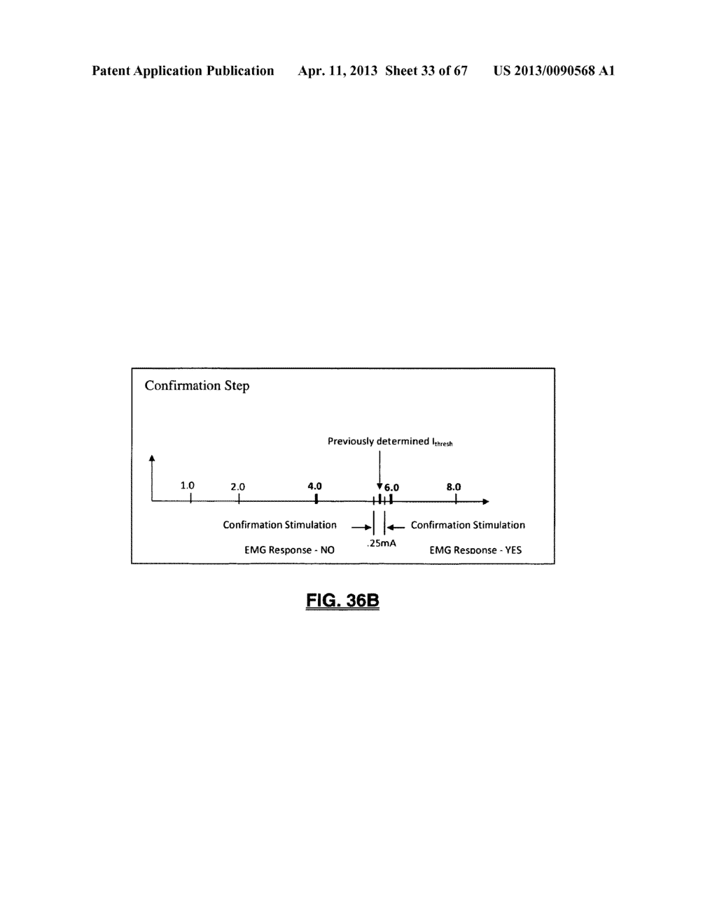 Neurophysiologic Monitoring System - diagram, schematic, and image 34