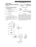 System and Method for Evaluating and Diagnosing Patients Based on Ocular     Responses diagram and image