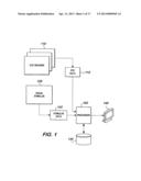 System and Method for Evaluating and Diagnosing Patients Based on Ocular     Responses diagram and image