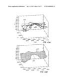 System and Method for Evaluating and Diagnosing Patients Based on Ocular     Responses diagram and image