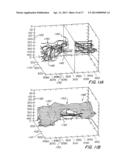 System and Method for Evaluating and Diagnosing Patients Based on Ocular     Responses diagram and image