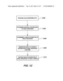 System and Method for Evaluating and Diagnosing Patients Based on Ocular     Responses diagram and image