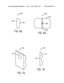 DETECTION AND TREATMENT OF ABNORMAL ESOPHAGEAL SPHINCTER FUNCTIONALITY diagram and image