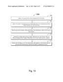 DETECTION AND TREATMENT OF ABNORMAL ESOPHAGEAL SPHINCTER FUNCTIONALITY diagram and image