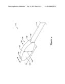 DEVICE AND METHODS FOR RENAL NERVE MODULATION diagram and image