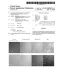 LOCALIZATION OF AGENTS AT A TARGET SITE WITH A COMPOSITION AND AN ENERGY     SOURCE diagram and image