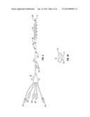 Heat Exchange Catheter and Their Methods of Manufacture and Use diagram and image