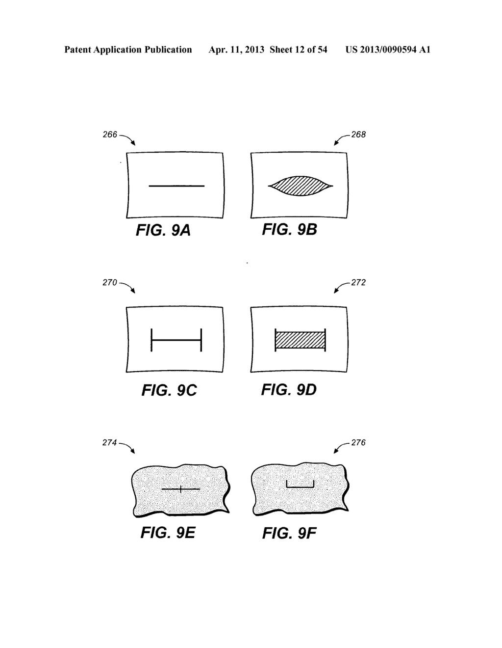 METHODS FOR ADMINISTERING SMALL VOLUME ORAL TRANSMUCOSAL DOSAGE FORMS     USING A DISPENSING DEVICE - diagram, schematic, and image 13