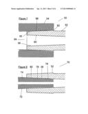 SYRINGE TIP diagram and image