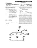 Ocular Insert Apparatus and Methods diagram and image