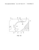 Ocular Insert Apparatus and Methods diagram and image