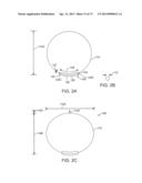 Ocular Insert Apparatus and Methods diagram and image