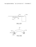 Ocular Insert Apparatus and Methods diagram and image