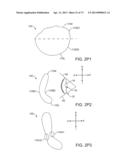 Ocular Insert Apparatus and Methods diagram and image