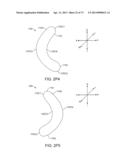 Ocular Insert Apparatus and Methods diagram and image