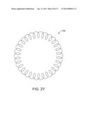 Ocular Insert Apparatus and Methods diagram and image