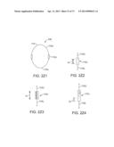 Ocular Insert Apparatus and Methods diagram and image