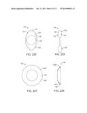 Ocular Insert Apparatus and Methods diagram and image