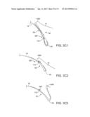 Ocular Insert Apparatus and Methods diagram and image