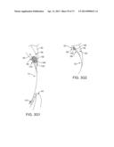 Ocular Insert Apparatus and Methods diagram and image