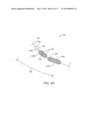 Ocular Insert Apparatus and Methods diagram and image