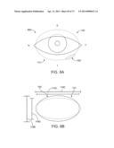 Ocular Insert Apparatus and Methods diagram and image