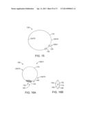 Ocular Insert Apparatus and Methods diagram and image