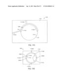 Ocular Insert Apparatus and Methods diagram and image