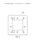 DRESSING AND METHOD FOR APPLYING REDUCED PRESSURE TO AND COLLECTING AND     STORING FLUID FROM A TISSUE SITE diagram and image