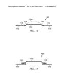 DRESSING AND METHOD FOR APPLYING REDUCED PRESSURE TO AND COLLECTING AND     STORING FLUID FROM A TISSUE SITE diagram and image