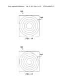 DRESSING AND METHOD FOR APPLYING REDUCED PRESSURE TO AND COLLECTING AND     STORING FLUID FROM A TISSUE SITE diagram and image