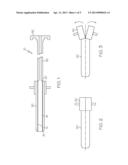 RECAPTURE SHEATH diagram and image