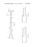 RECAPTURE SHEATH diagram and image