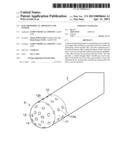 ELECTROSURGICAL APPARATUS AND SYSTEM diagram and image