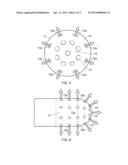 ELECTROSURGICAL APPARATUS AND SYSTEM diagram and image