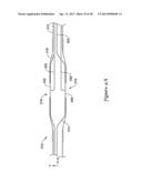 DEVICE AND METHODS FOR RENAL NERVE MODULATION diagram and image