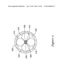 DEVICE AND METHODS FOR RENAL NERVE MODULATION diagram and image