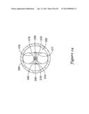 DEVICE AND METHODS FOR RENAL NERVE MODULATION diagram and image