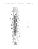 MEDICAL DEVICES INCLUDING ABLATION ELECTRODES diagram and image