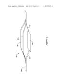 MEDICAL DEVICES INCLUDING ABLATION ELECTRODES diagram and image