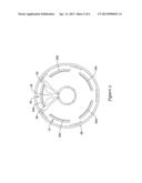 MEDICAL DEVICES INCLUDING ABLATION ELECTRODES diagram and image