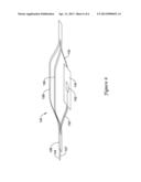 MEDICAL DEVICES INCLUDING ABLATION ELECTRODES diagram and image