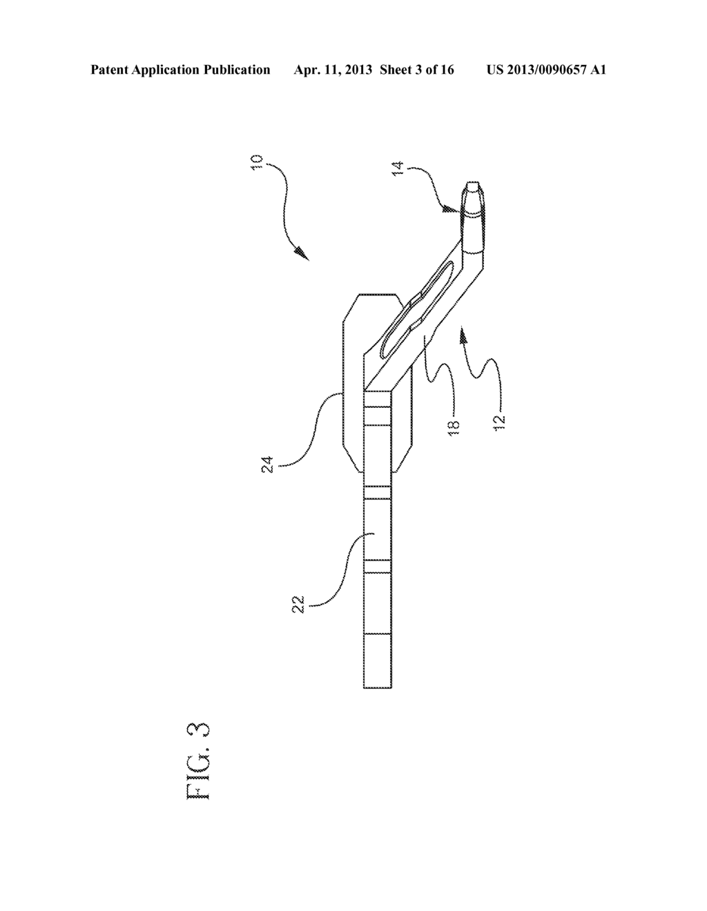 COMPOUND OFFSET HANDLE - diagram, schematic, and image 04