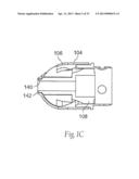 ATHERECTOMY DEVICES AND METHODS diagram and image