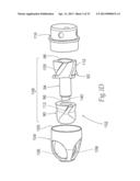 ATHERECTOMY DEVICES AND METHODS diagram and image