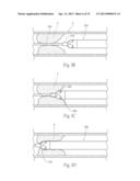 ATHERECTOMY DEVICES AND METHODS diagram and image