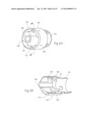 ATHERECTOMY DEVICES AND METHODS diagram and image